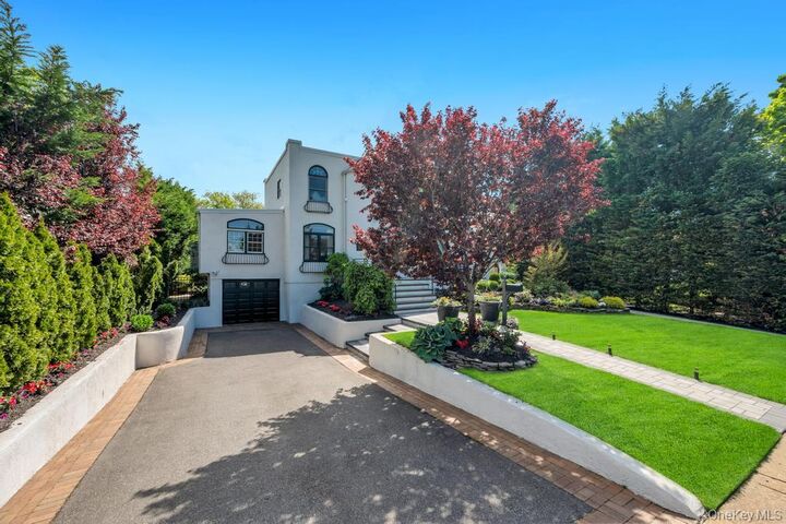Property Photo: 357 Wynsum Avenue NY 11566