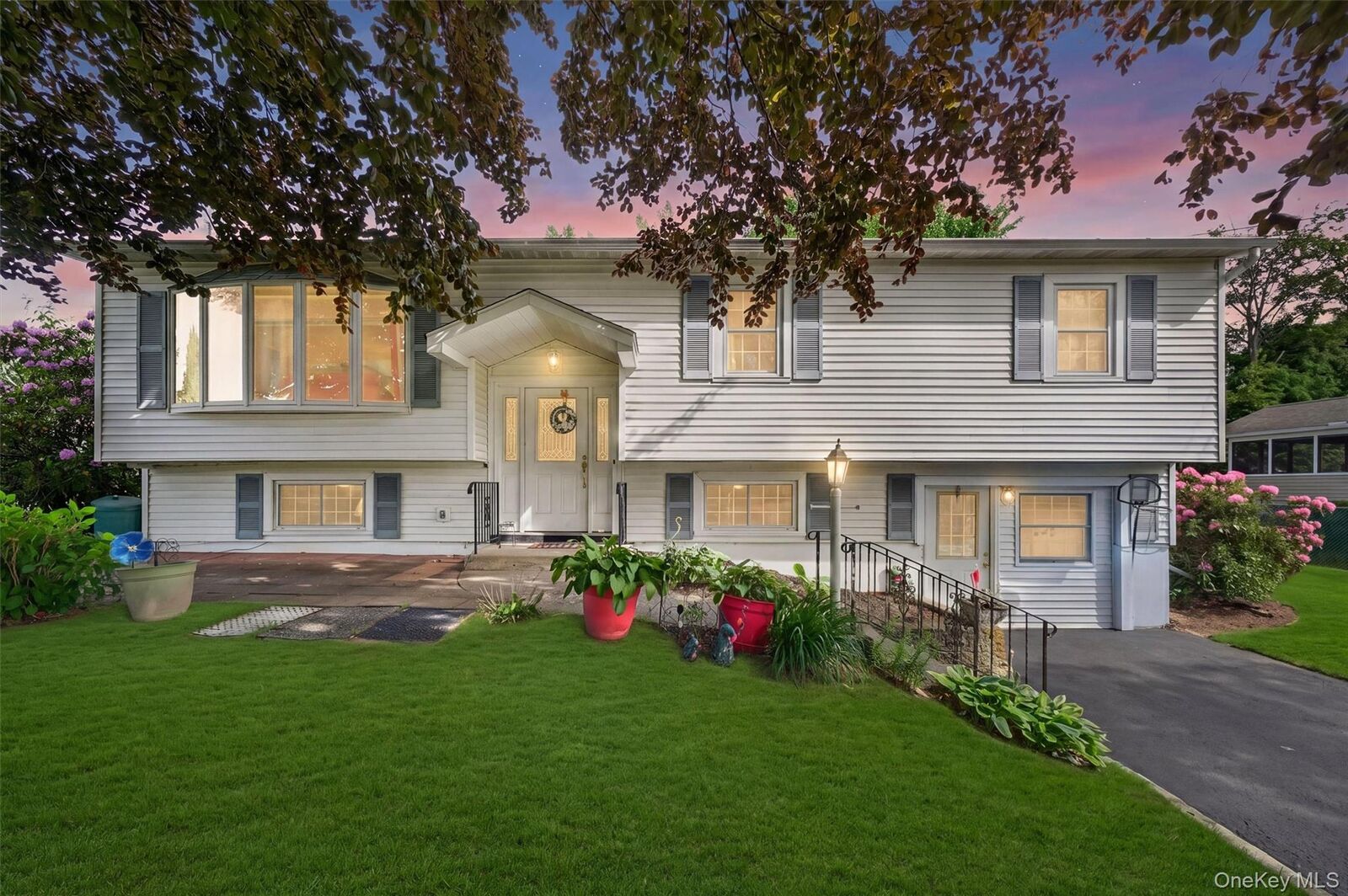 Property Photo:  12 Dwyer Lane  NY 12590 