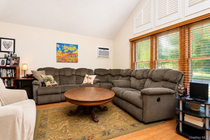 Property Photo:  33 Guardian Drive  NY 11766 