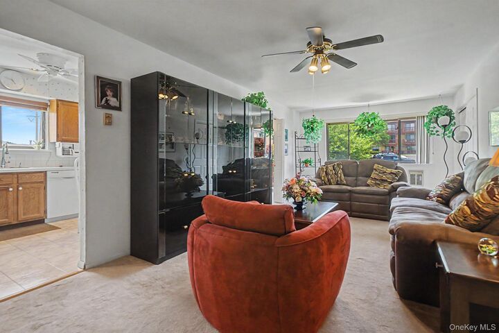 Property Photo:  234 Richard Court 234  NY 10970 