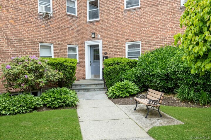 Property Photo:  330 S Broadway B2  NY 10591 