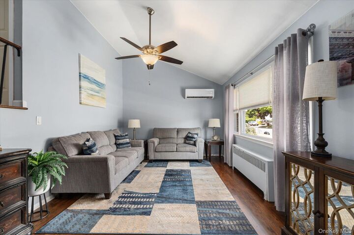 Property Photo:  330 Woods Road  NY 11703 
