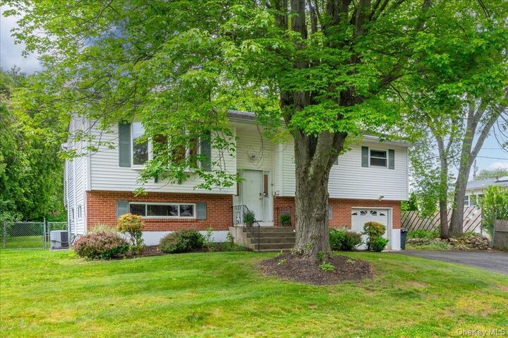 Property Photo: 3 Wiles Drive NY 10980