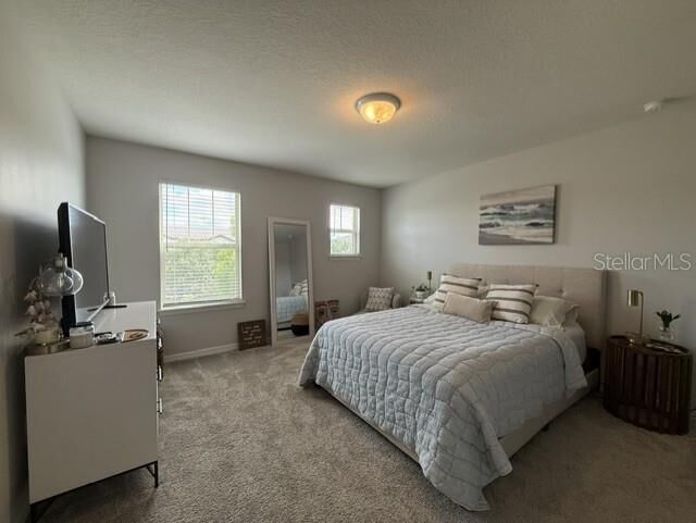 Property Photo:  5030 Caspian Street  FL 34771 