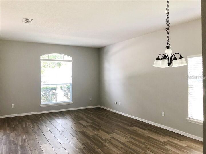 Property Photo:  112 Belgian Way  FL 32773 