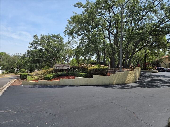 Property Photo: 7741 Forest Trail 3 FL 34668