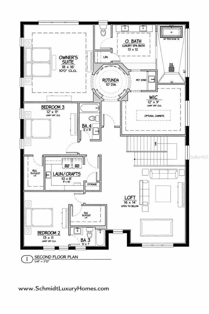 Property Photo:  3209 W Bay Vista Avenue  FL 33611 