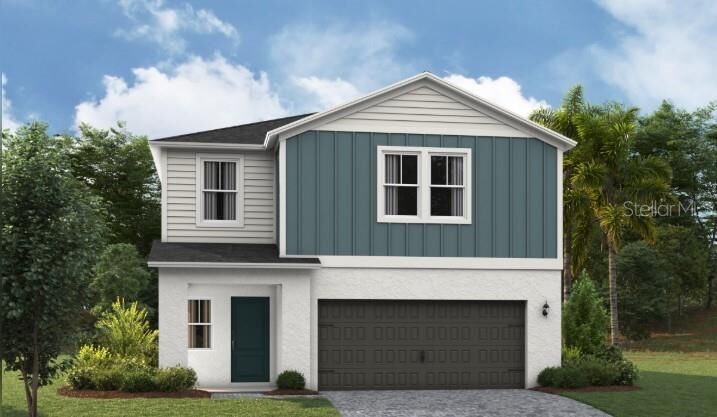 Property Photo:  35417 Arbor Retreat Drive  FL 33525 
