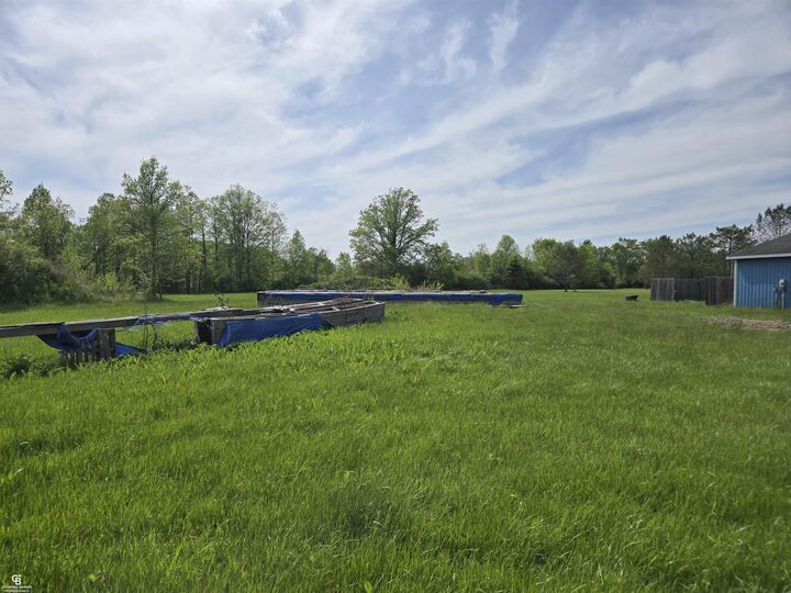 Property Photo:  4179 Kilgore Road  MI 48006 