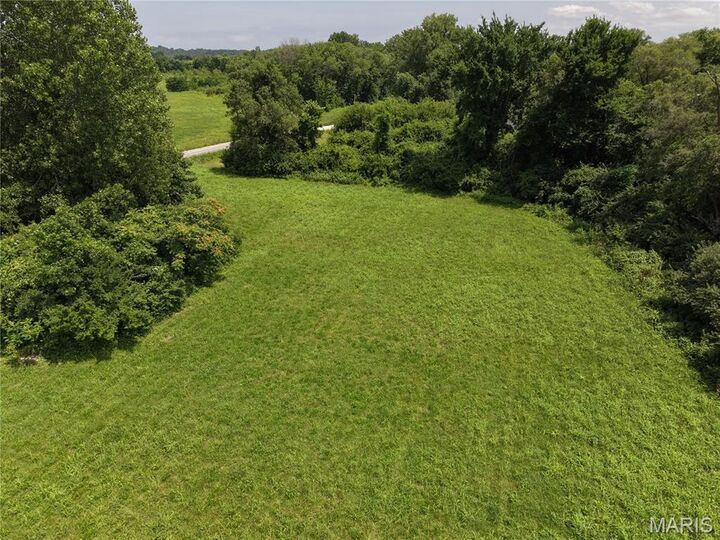Property Photo:  810 S 51st Street  IL 62207 