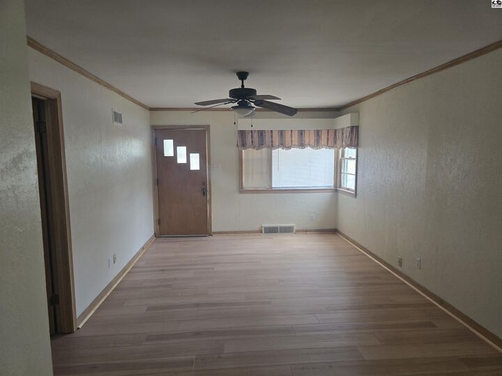 Photo de la propriété:  2610 N Washington St  KS 67502 