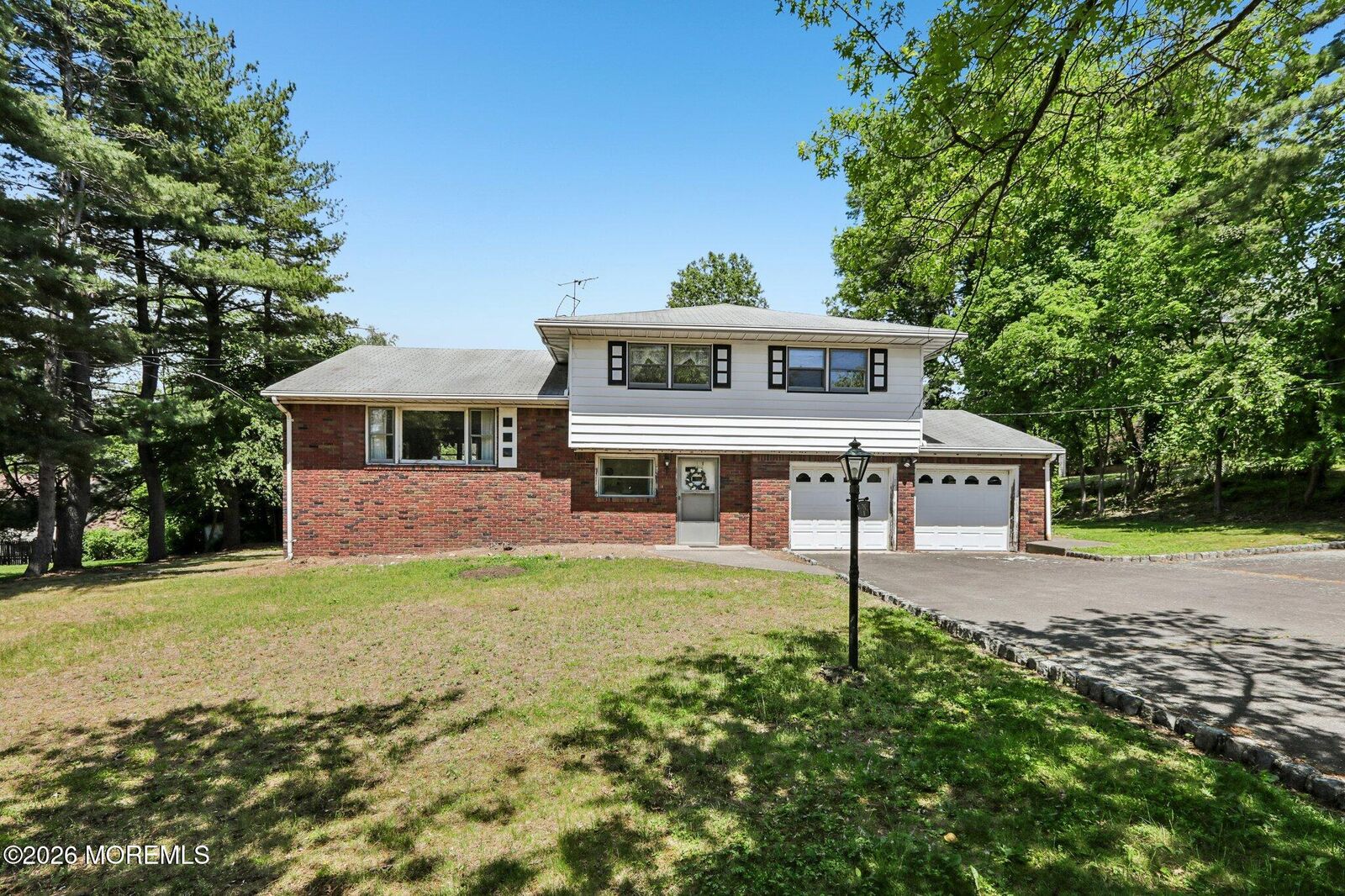 Property Photo:  1355 Ratzer Road  NJ 07470 