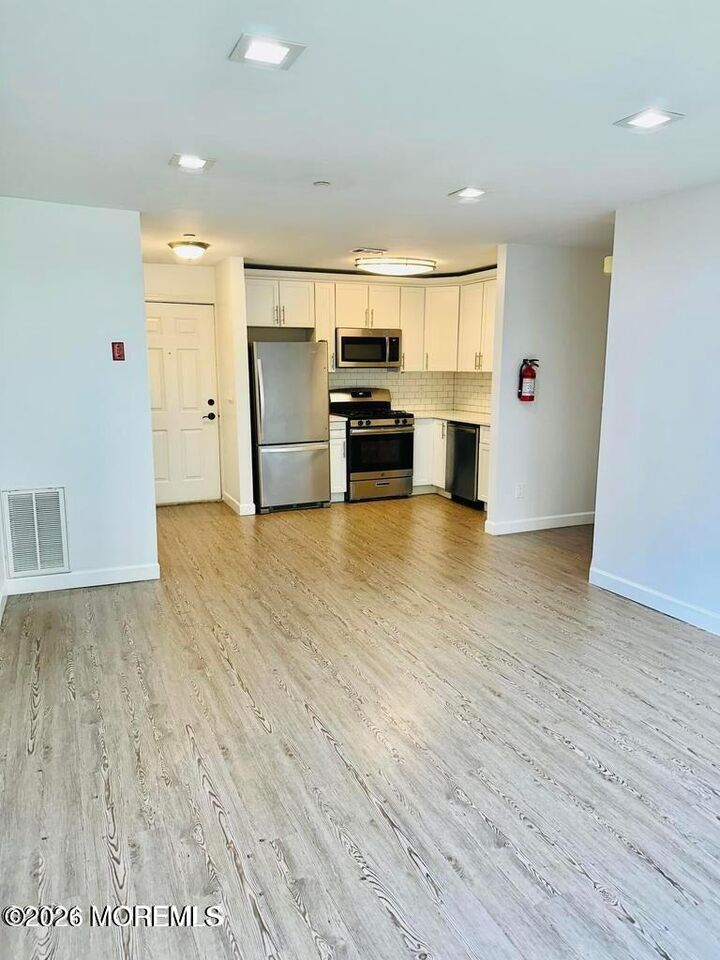 Property Photo:  76 Des Moines Court  NJ 07712 