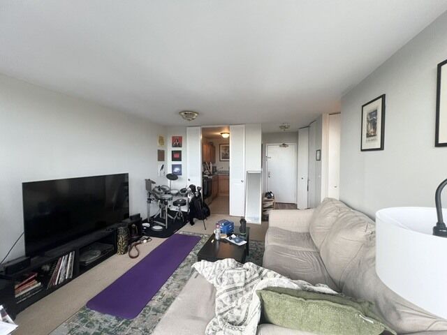 Property Photo:  1850 N Clark Street 710  IL 60614 