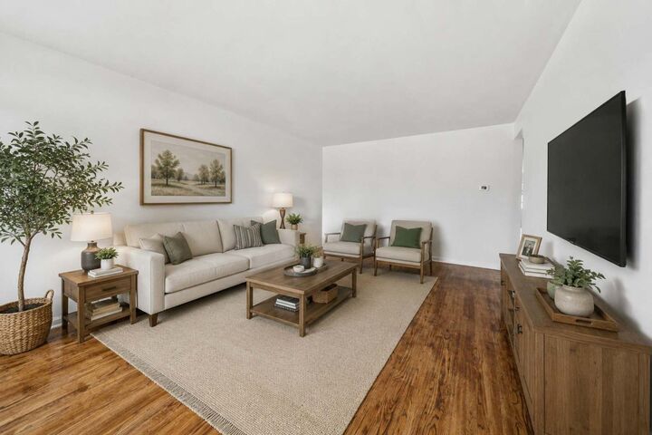 Property Photo:  11857 S Lawler Avenue  IL 60803 