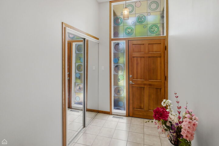 Property Photo:  2733 S Michigan Avenue A  IL 60616 