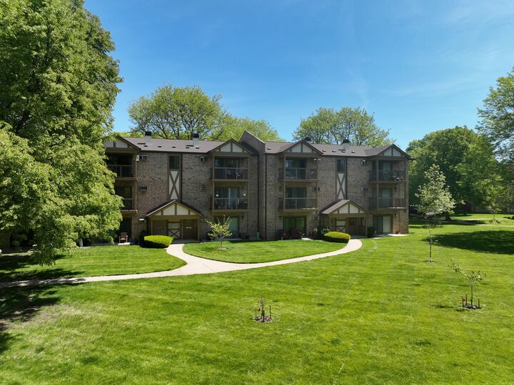 Property Photo: