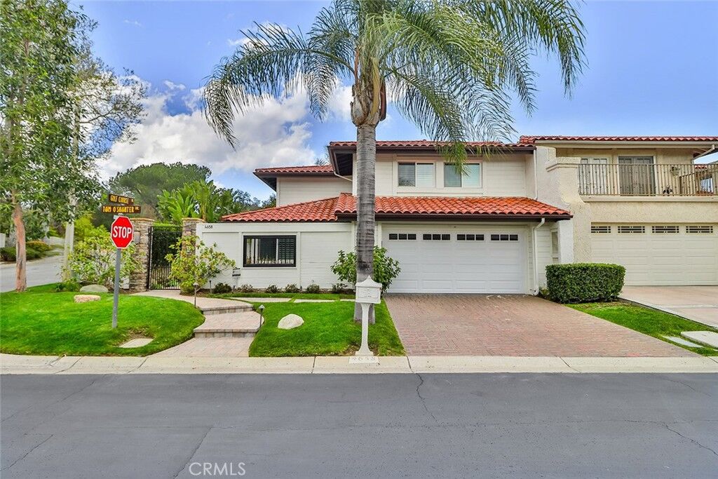 Property Photo:  4658 Tam Oshanter Drive  CA 91362 