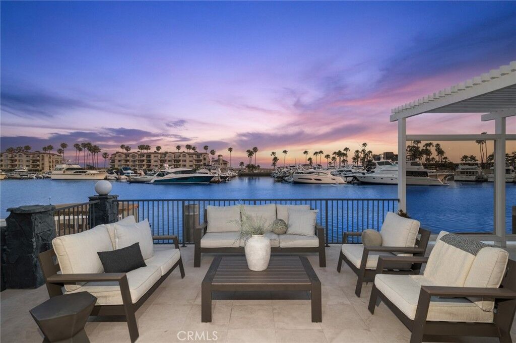 Property Photo: 17033 Edgewater Lane CA 92649