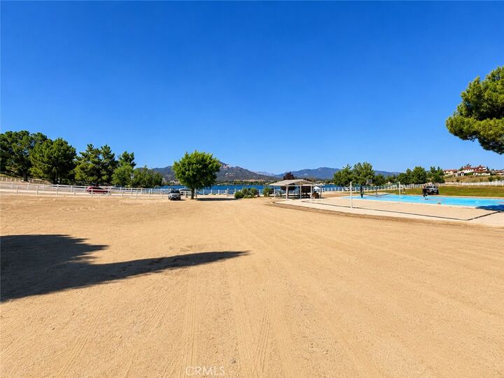 Property Photo:  42913 Rolling Hills Dr  CA 92536 