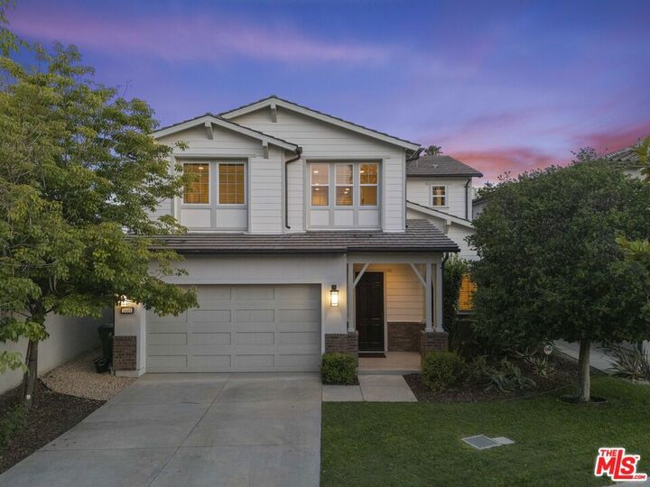 Property Photo:  14604 McCormick Street  CA 91411 