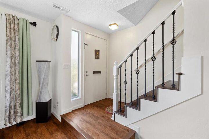 Property Photo:  3137 Seacrest Avenue 5  CA 93933 