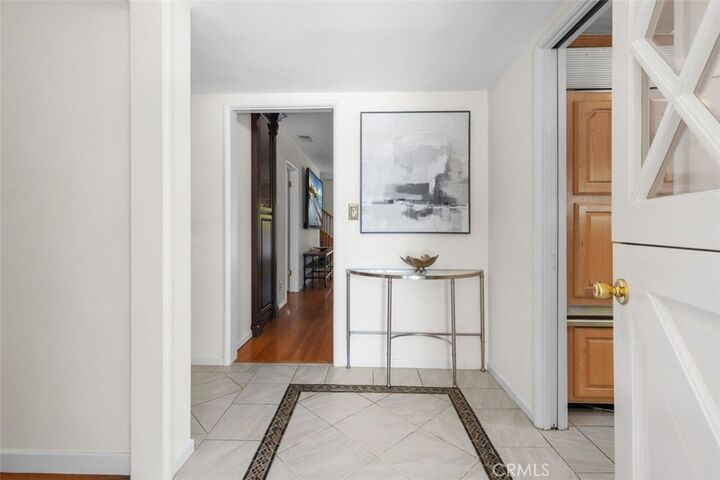 Property Photo:  1817 Elevado  CA 91006 