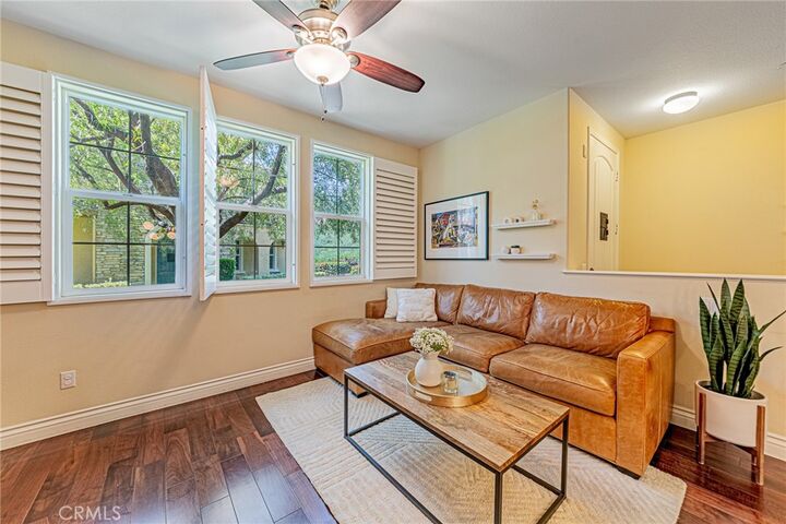 Property Photo:  28519 Herrera Street  CA 91354 