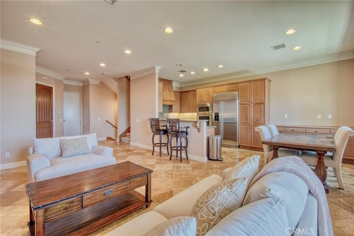 Property Photo: 21976 Cortina CA 91311