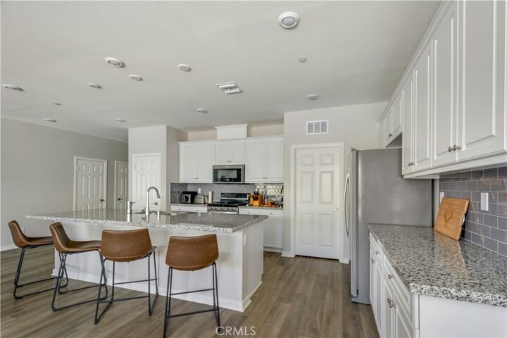 Property Photo: 41514 Red Car Drive CA 92532