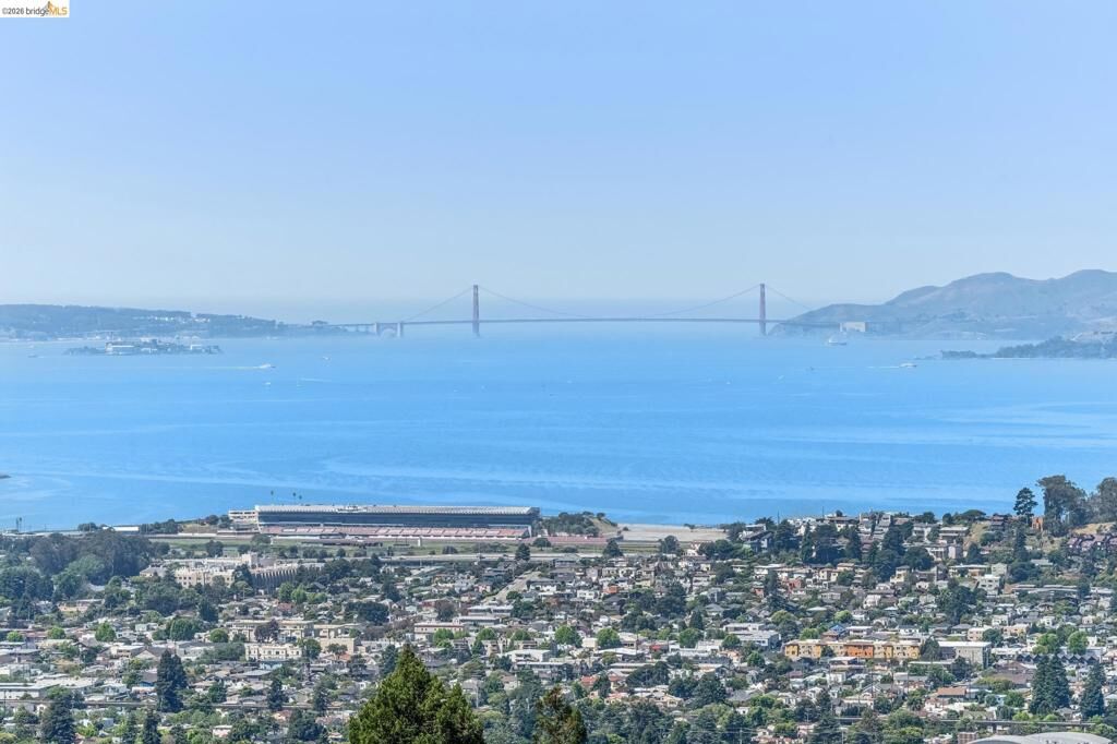 Property Photo:  456 Kentucky Ave  CA 94707 