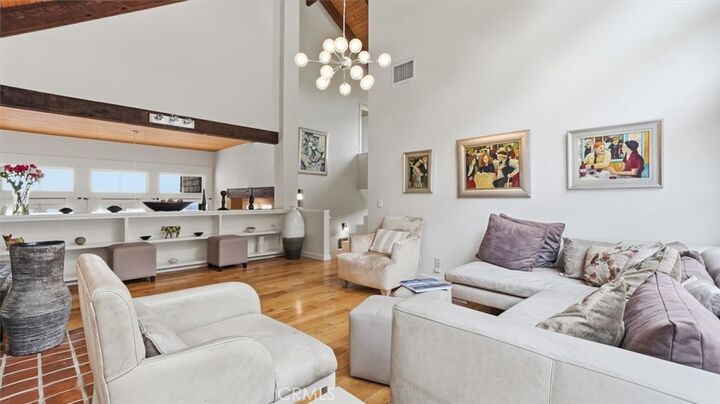 Property Photo:  9856 Portola Drive  CA 90210 