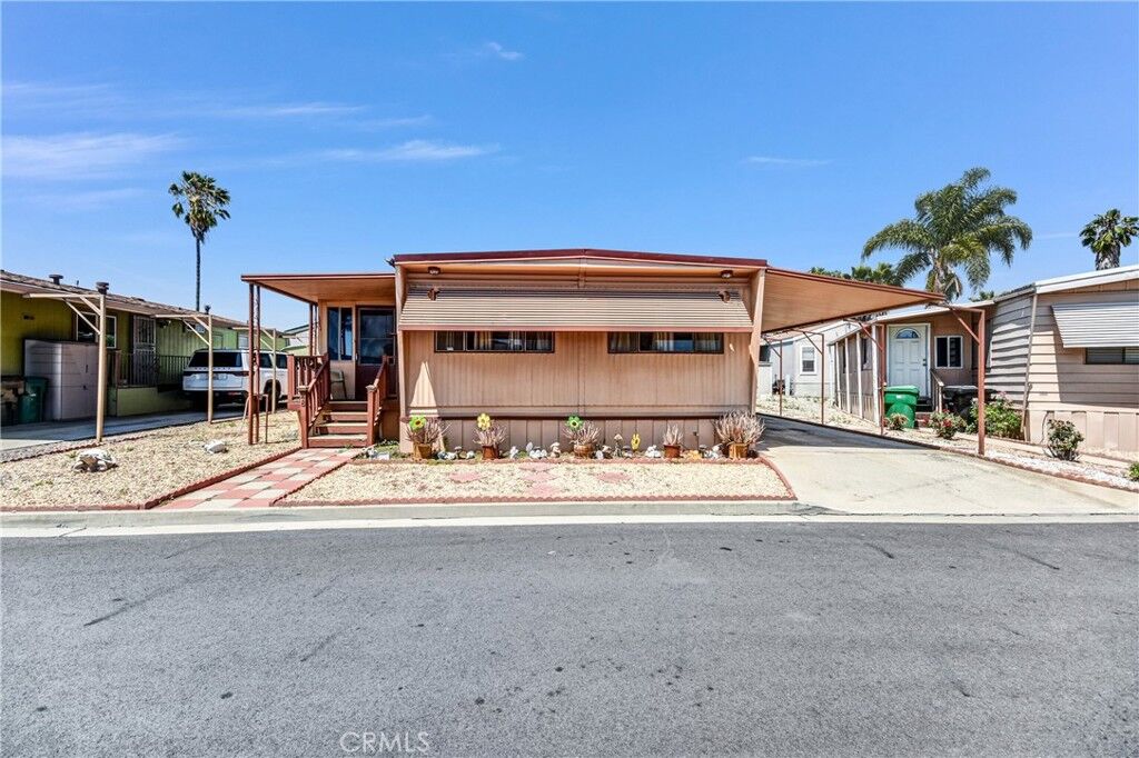 Property Photo:  2755 Arrow 48  CA 91750 