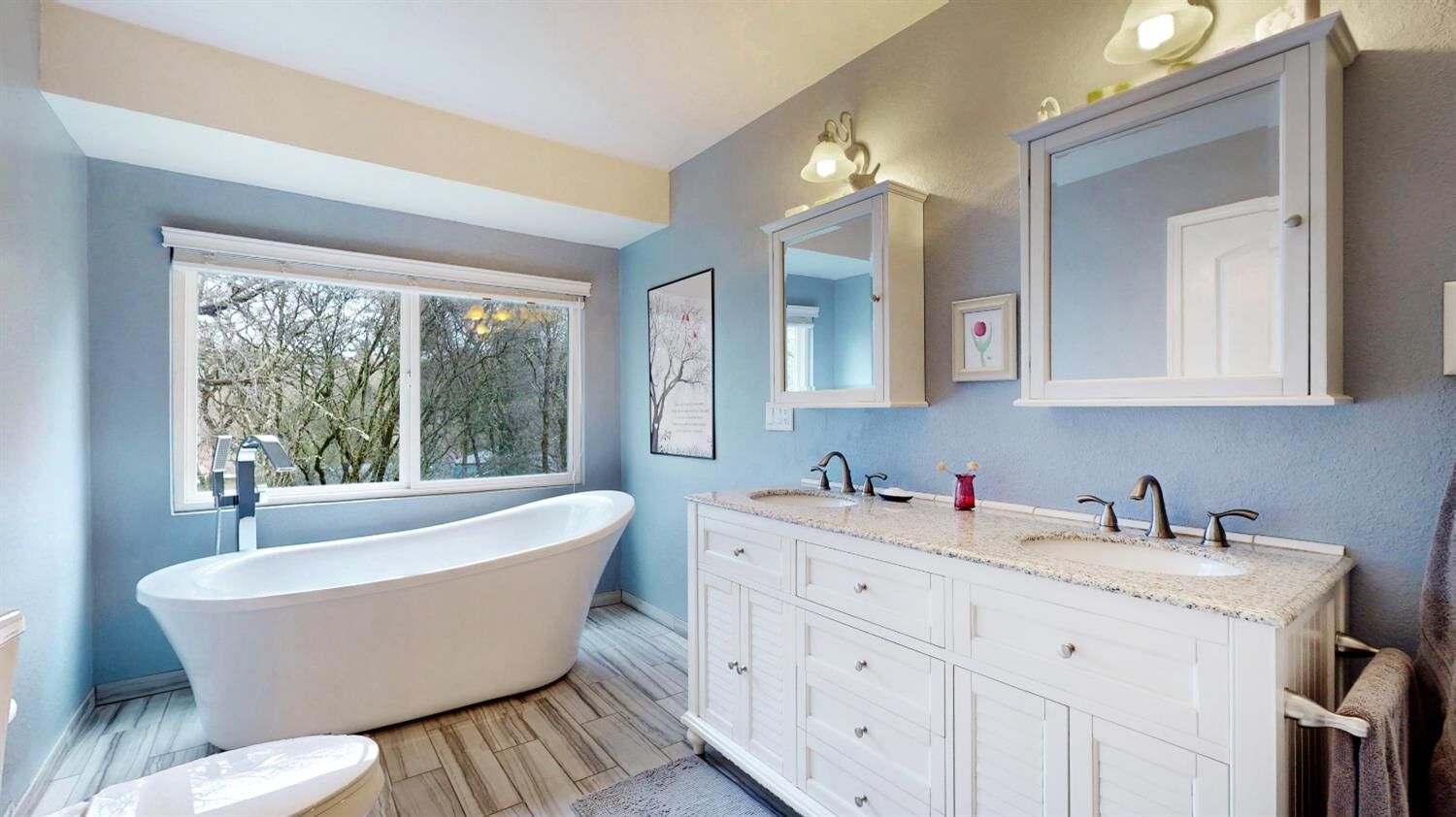 Property Photo:  11599 Sandpiper Way  CA 95946 