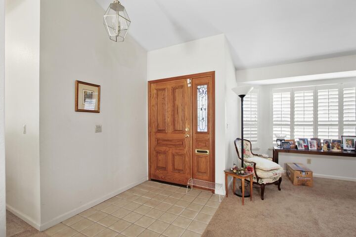 Property Photo:  7491 Saginaw Way  CA 95610 