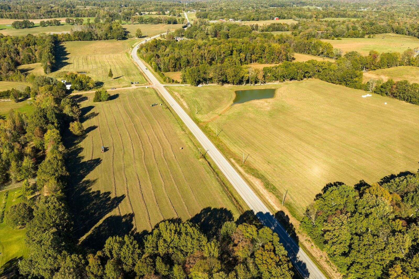 Property Photo:  0 Sylvia Rd  TN 37036 