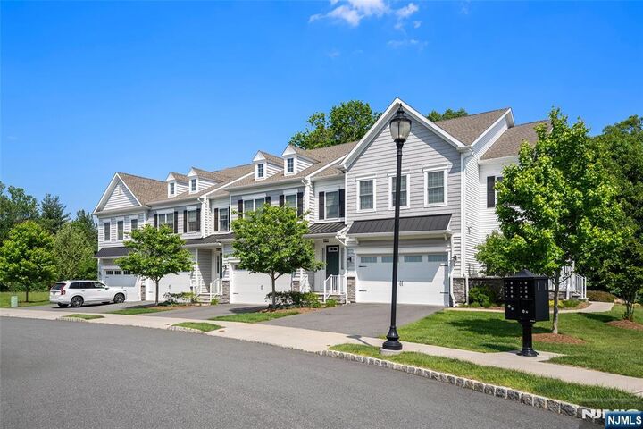 Property Photo: 3 Azalea Lane NJ 07009