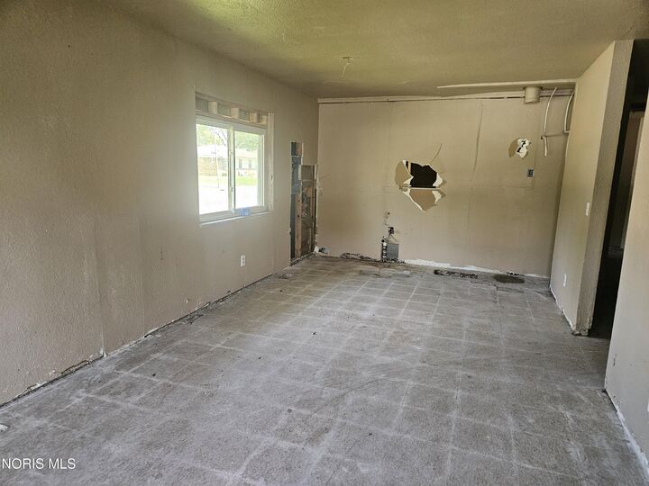Property Photo:  3056 Chase Street  OH 43611 