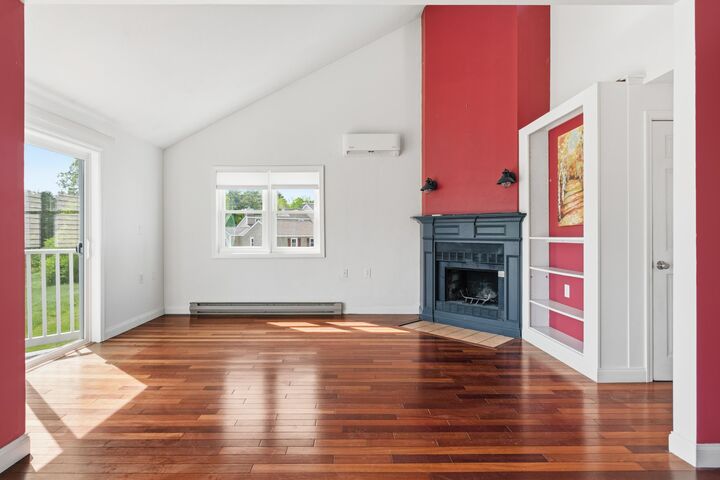 Property Photo:  7 Meadow Drive  ME 03906 