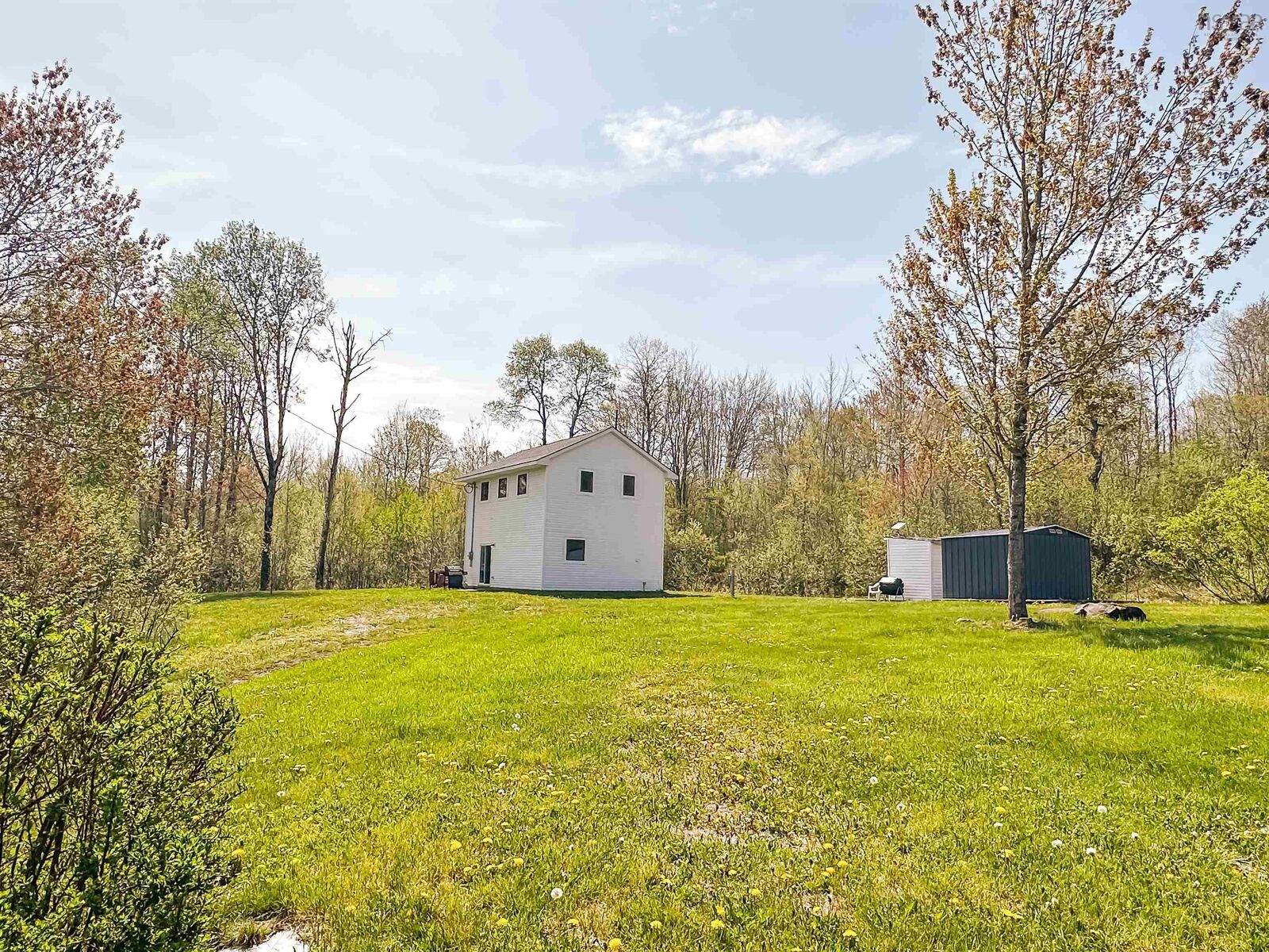 Property Photo:  1250 Highway 236  NS B0N 2A0 