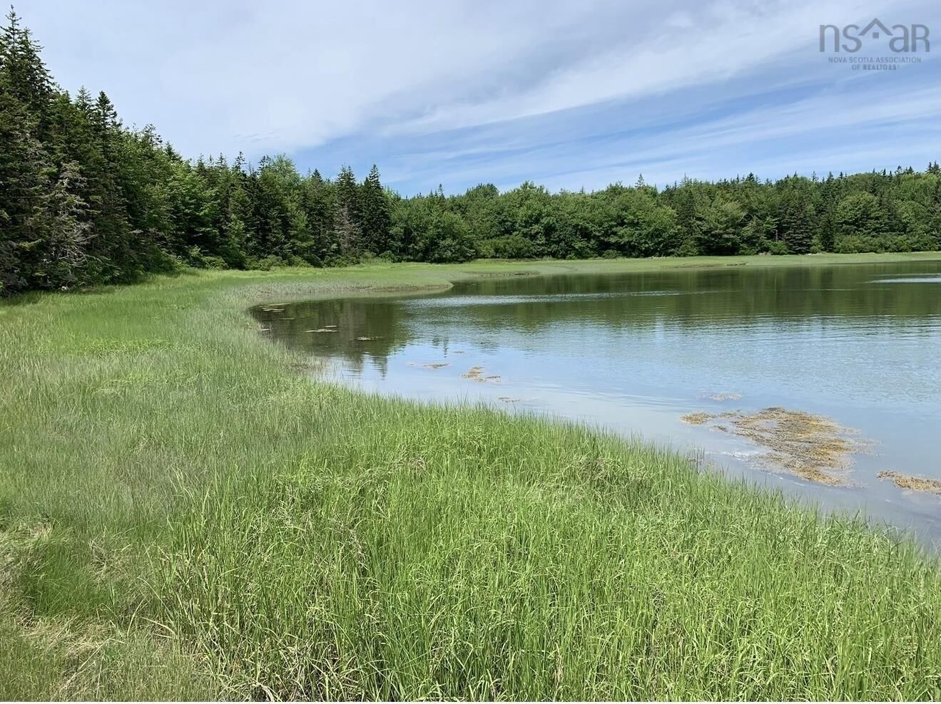 Property Photo:  2 Roberts Island Drive  NS B0W 1W0 