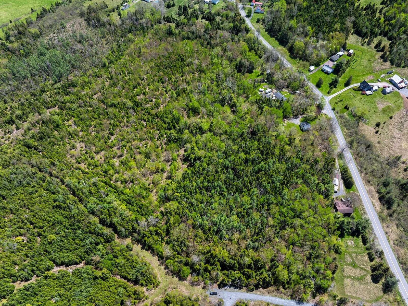 Property Photo:  171 Lays Lake Road  NS B0N 1V0 