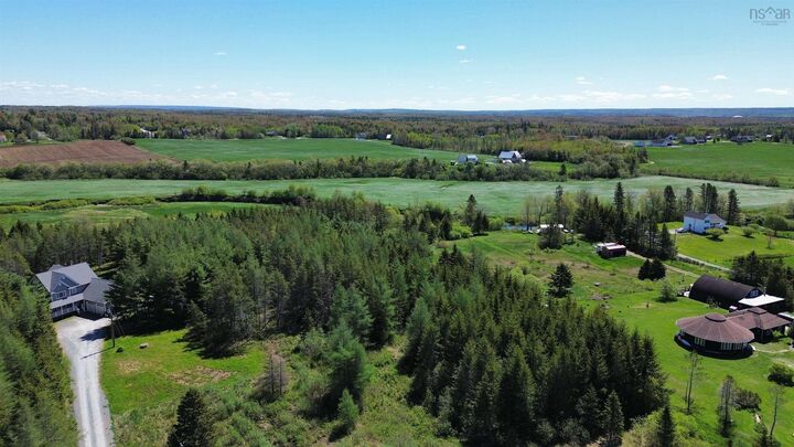 Property Photo:  Lot 3 Highway 214  NS B2S 2R1 