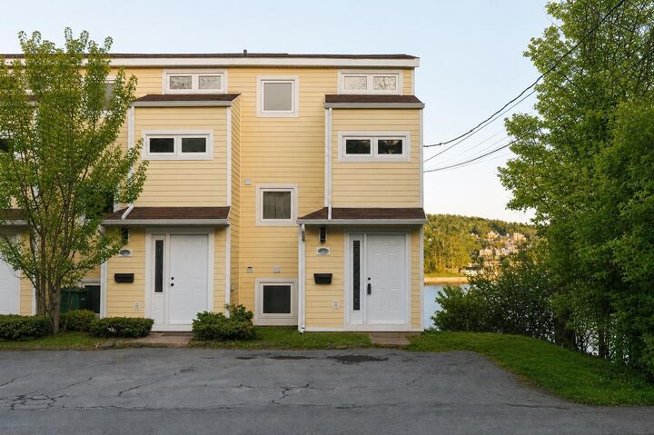 Property Photo: 473 Shore Drive NS B4A 2C7