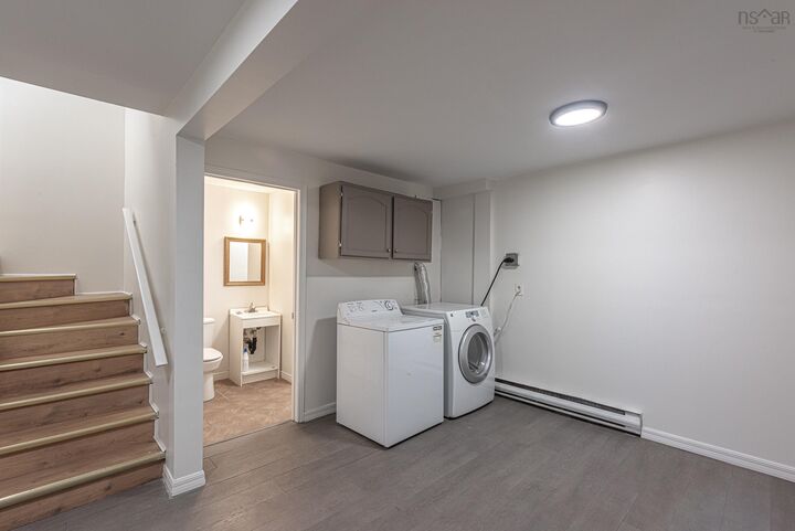 Property Photo:  41 Mountain Road  NS B3N 1A3 