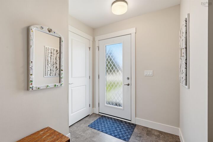 Property Photo: 169 Atholea Drive NS B2V 1C7