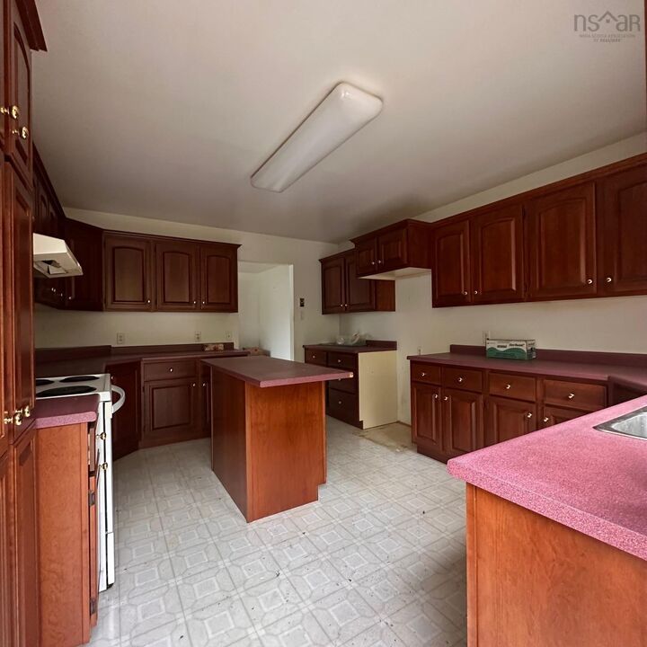 Property Photo: 282 Croft Road NS B0J 1K0