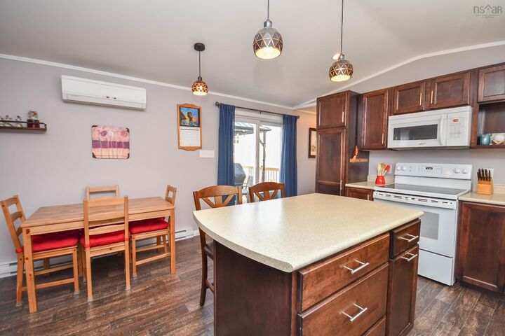 Property Photo:  28 Third Street  NS B4B 1P9 