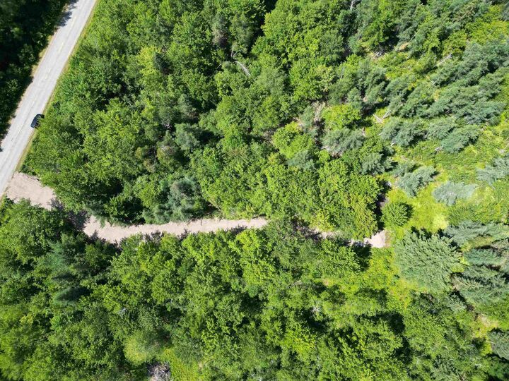 Property Photo:  2649 Stewiacke Road  NS B0N 2J0 