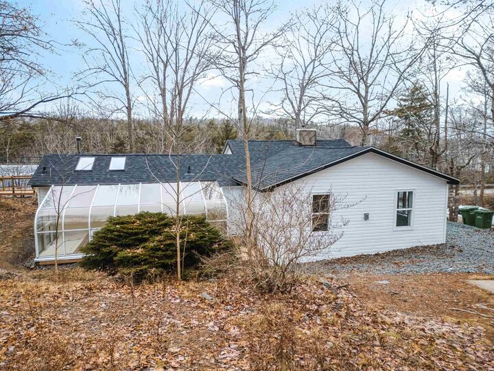 Property Photo:  4006 Highway 2  NS B2T 1A3 